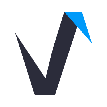 Viddrip logo