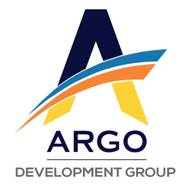 Argo Development Group logo