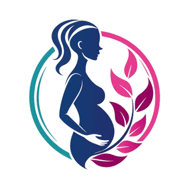Baby Birth Company logo