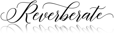 Izuku X Aiko logo