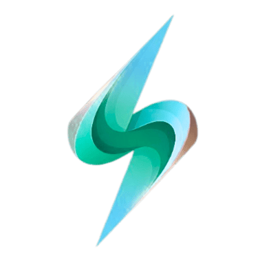 HSI - Hyperliquid Strategies Inc. logo