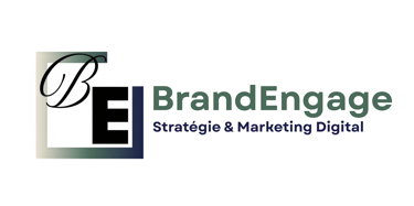 YA logo