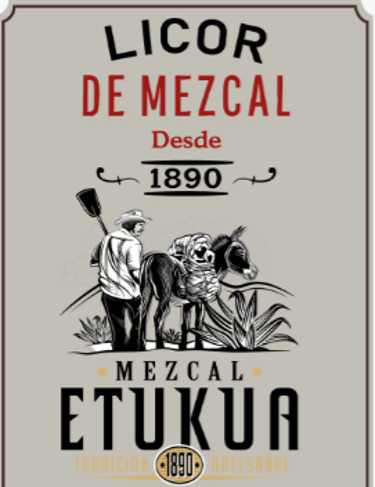 Etukua logo