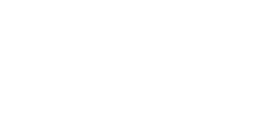 GRELISAL logo