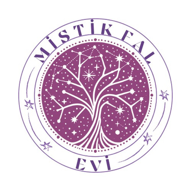 Mistikfalevi logo