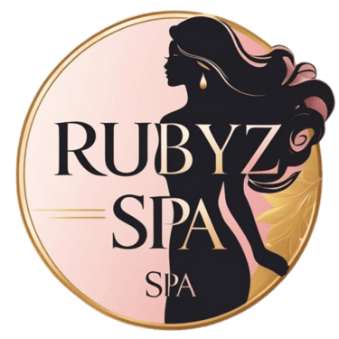 Bauty Salon SPA logo