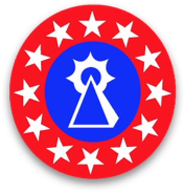 Perfect Car Corp logo