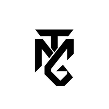 Tmg Telecom logo