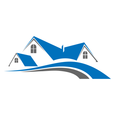 MOSSELAER CONSTRUCTION logo