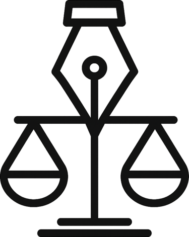 Wright Law Center logo