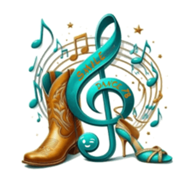 SmileDance78 logo