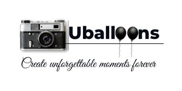 Balum Globos logo