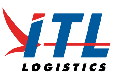ITL Logistics logo