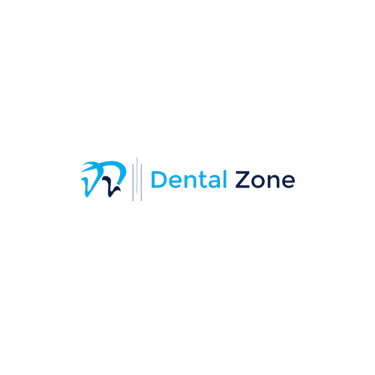 Dental Zone logo