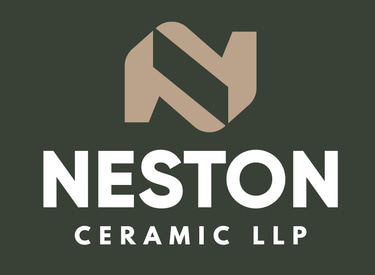 Neston Ceramic logo