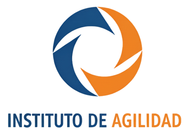 The trust pact logo