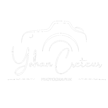 Yohan Photo logo