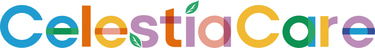 celestiacare logo