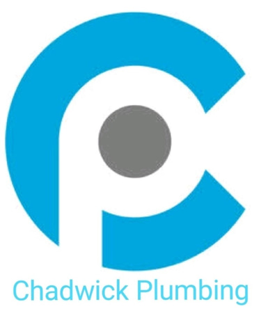 Chadwick's Plumbing Services logo