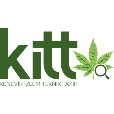 kitt.space logo