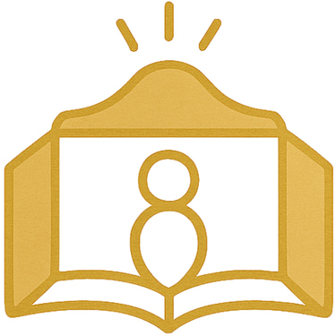 LUMENKIND logo