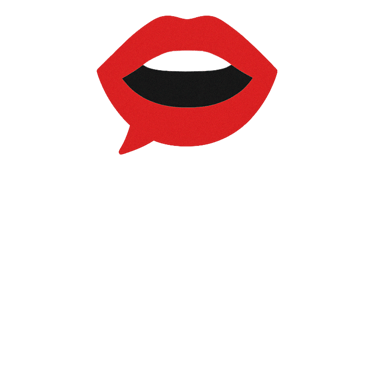 Chatty Native logo