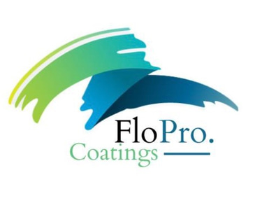 FloPro Services logo