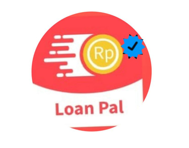 Call center Loanpal logo