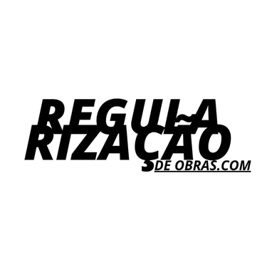 Eduardo Kauss logo