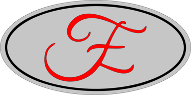 FINETECH ENGINEERING logo