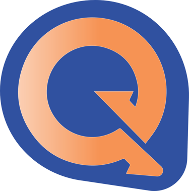 ability logo