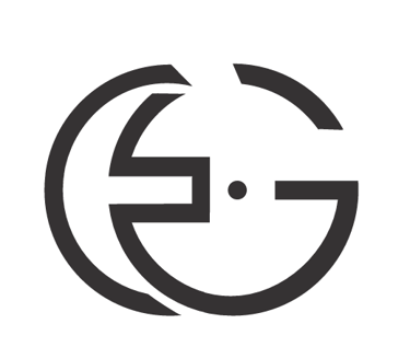 EcoGold L.L.C. logo
