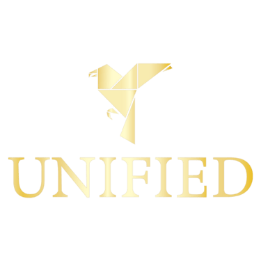 Unified Creative Arts logo