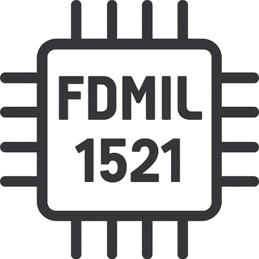 fdmil1521 logo