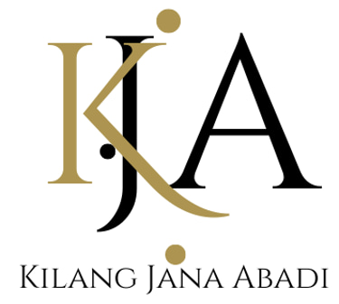 Jana Abadi logo