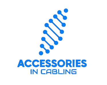 Accessories In Cabling LLC logo