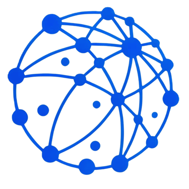 NAZ Group logo