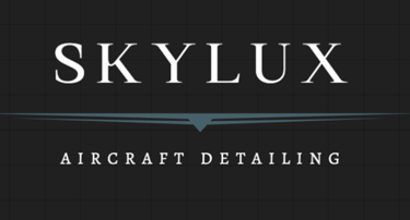 SkyLux logo