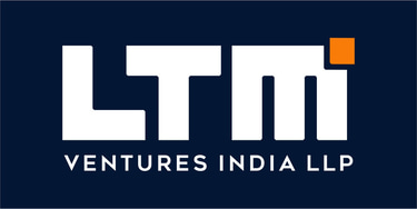 LTM Ventures India LLP logo