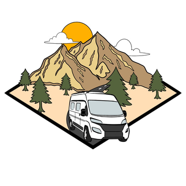 olivan  logo
