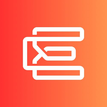 PETC for Training company logo