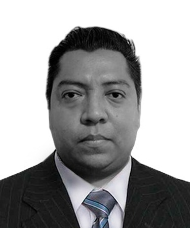 Rafael Vázquez logo