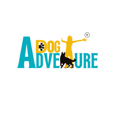 Dog Adventure logo