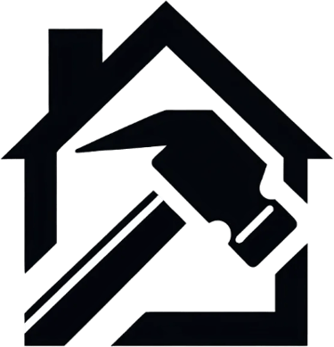 A1 Home Improvements logo