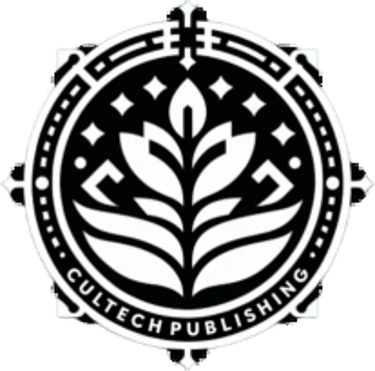 CULTECH PUBLISHING SDN. BHD. logo