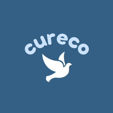 Cureco logo