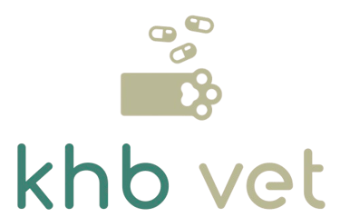 dr. G vet clinic logo