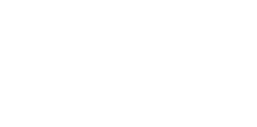 Fundación Luis Díaz logo