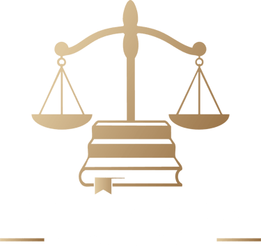 Abogado Ovalle - Contreras Alfaro logo