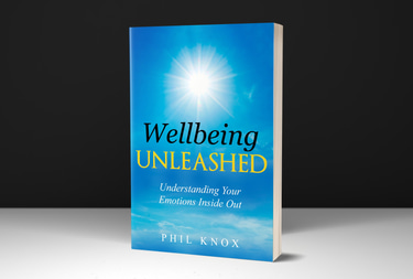 Three Principles Coaching logo